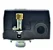 PRESSOTATO REGULÁVEL INDUSTRIAL 125/175 PSI - Imagem 1
