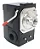 PRESSOTATO REGULÁVEL INDUSTRIAL 125/175 PSI - Imagem 2