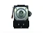 PRESSOTATO REGULÁVEL INDUSTRIAL 125/175 PSI - Imagem 5