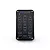 GERENCIADOR CENTRAL E CONTROLE HKI 8 CANAIS BLUETOOTH - Imagem 2