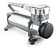 COMPRESSOR 585 ORIGINAL - Imagem 1