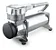 COMPRESSOR 585 ORIGINAL - Imagem 2