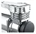 COMPRESSOR 585 ORIGINAL - Imagem 3