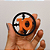 Aplique Idade Alvo Free Fire - 7cm - 1 unidade - Imagem 1