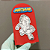 Cenário Nome e Personagem - Roblox - 12cm - 1 unidade - Imagem 1