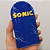 Cenário Raios - Sonic - 14cm - 1 unidade - Imagem 1