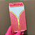 Cenário Ziper com nome  - LOL - 12cm - 1 unidade - Imagem 1