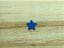 Aplique Estrela - Astronauta - 1,2cm - 15 unidades - Imagem 20