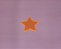 Aplique Estrela 2,2cm - Acrílico - 10 unidades - Imagem 9