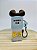 Cenário Bomba de Gasolina - Mickey Corrida - 14cm - 1 unidade - Imagem 1