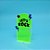 Cenário Neon - Rock Doido - 14cm - 1 unidade - Imagem 1