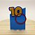 Cenário com Idade - Stumble Guys - 12cm - 1 unidade - Imagem 1