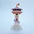 Cenário Torre Patrulha - Patrulha Canina - 18cm - 1 unidade - Imagem 2