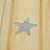 Aplique Estrela do Mar - Fundo do Mar - 5cm - 1 unidade - Imagem 5
