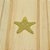 Aplique Estrela do Mar com rosto - Fundo do Mar - 5cm - 1 unidade - Imagem 8