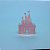 Cenário Castelo - Princesas - 8cm - 1 unidade - Imagem 2