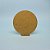 Cenário Liso MDF - Básicos - 15cm - 1 unidade - Imagem 3