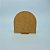 Cenário Liso MDF - Básicos - 18cm - 1 unidade - Imagem 4