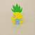 Cenário Abacaxi - Bob Esponja - 14cm - 1 unidade - Imagem 2