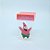 Caixa Suspiro Personagens - Bob Esponja - 12cm - 1 unidade - Imagem 2
