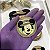 TAG Mickey Safari - Mickey - 6cm - 1 unidade - Imagem 1