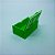 Caixa Kitkat Horizontal Campo - Futebol - 12cm - 1 unidade - Imagem 3