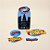 Aplique nome duplo - Henry Danger - 6cm - 1 unidade - Imagem 2
