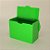 Caixa Kinder Hulk - Heróis - 11cm - 1 unidade - Imagem 4
