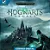 Hogwarts Legacy Deluxe Edition - PC Código Digital - Imagem 1