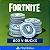 Fortnite 800 V-Bucks PS4 e PS5 - Código Digital - Imagem 1