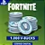 Fortnite 1.000 V-Bucks PS4 e PS5 - Código Digital - Imagem 1