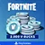 Fortnite 2.800 V-Bucks PS4 e PS5 - Código Digital - Imagem 1