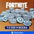 Fortnite 13.500 V-Bucks PS4 e PS5 - Código Digital - Imagem 1