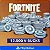 Fortnite 12.500 V-Bucks PS4 e PS5 - Código Digital - Imagem 1