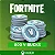 Fortnite 800 V-Bucks Xbox - Código Digital - Imagem 1