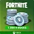 Fortnite 1.000 V-Bucks Xbox - Código Digital - Imagem 1