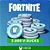 Fortnite 2.800 V-Bucks Xbox - Código Digital - Imagem 1