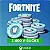 Fortnite 2.400 V-Bucks Xbox - Código Digital - Imagem 1