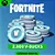 Fortnite 2.800 V-Bucks Xbox - Código Digital - Imagem 1