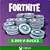 Fortnite 5.000 V-Bucks Xbox - Código Digital - Imagem 1