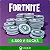 Fortnite 4.500 V-Bucks Xbox - Código Digital - Imagem 1