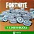 Fortnite 13.500 V-Bucks Xbox - Código Digital - Imagem 1