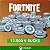 Fortnite 12.500 V-Bucks Xbox - Código Digital - Imagem 1
