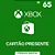 Cartão Presente Xbox R$65 - Código Digital - Imagem 1