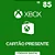 Cartão Presente Xbox R$85 - Código Digital - Imagem 1