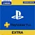 Playstation Plus Extra 3 Meses - Código Digital - Imagem 1