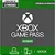 Xbox Game Pass Ultimate 3 Meses - Código Digital - Imagem 1