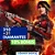 Free Fire - 310 Diamantes + 10% Bônus - Código Digital - Imagem 1