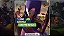 Clash Of Clans - 1.200 Gemas + 500 PTS Bônus - Código Digital - Imagem 1