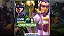 Clash Of Clans - 2.500 Gemas + 1.000 PTS Bônus - Código Digital - Imagem 1